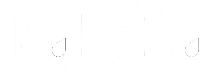 Kaksha
